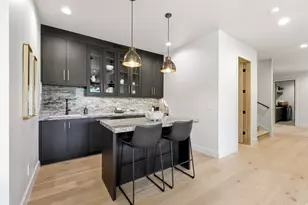 9452 N Vale Vw Cir, Kamas, UT 84036 - Photo 19