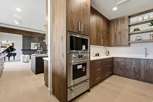 9452 N Vale Vw Cir, Kamas, UT 84036 - Photo 55