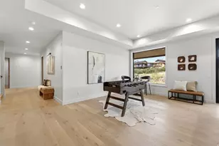 9452 N Vale Vw Cir, Kamas, UT 84036 - Photo 29