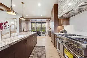 9452 N Vale Vw Cir, Kamas, UT 84036 - Photo 17