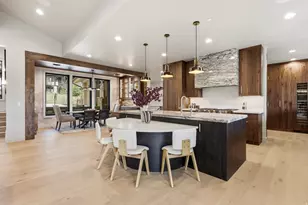 9452 N Vale Vw Cir, Kamas, UT 84036 - Photo 13