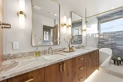 9452 N Vale View Cir #DS93, Kamas, UT 84036 - Photo 43