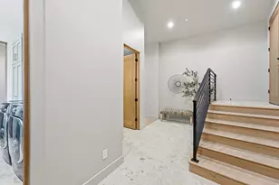 9452 N Vale Vw Cir, Kamas, UT 84036 - Photo 47