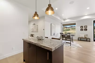 9452 N Vale View Cir #DS93, Kamas, UT 84036 - Photo 31