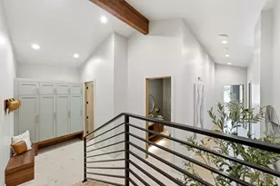 9452 N Vale Vw Cir, Kamas, UT 84036 - Photo 49