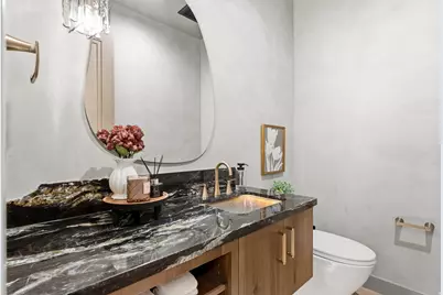 9452 N Vale View Cir #DS93, Kamas, UT 84036 - Photo 23