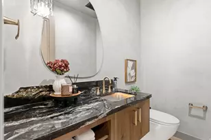 9452 N Vale Vw Cir, Kamas, UT 84036 - Photo 23