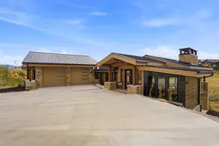 9452 N Vale Vw Cir, Kamas, UT 84036 - Photo 1