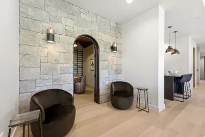 9452 N Vale View Cir #DS93, Kamas, UT 84036 - Photo 21