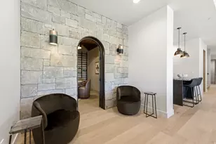 9452 N Vale Vw Cir, Kamas, UT 84036 - Photo 21