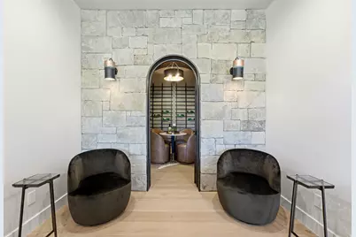 9452 N Vale View Cir #DS93, Kamas, UT 84036 - Photo 33