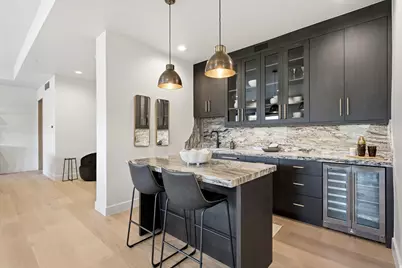 9452 N Vale View Cir #DS93, Kamas, UT 84036 - Photo 27