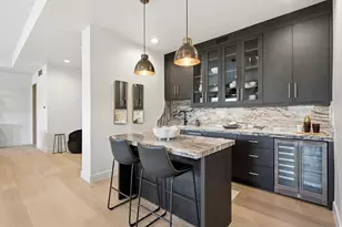 9452 N Vale Vw Cir, Kamas, UT 84036 - Photo 27