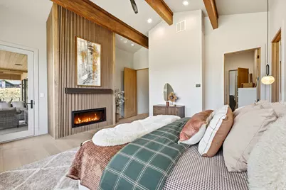 9452 N Vale View Cir #DS93, Kamas, UT 84036 - Photo 41