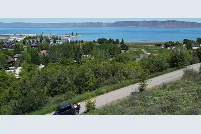 753 N Blackberry Dr #4, Garden City, UT 84028 - Photo 1