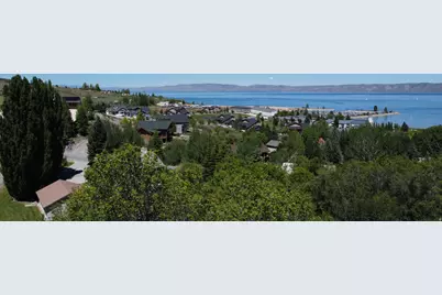 753 N Blackberry Dr #4, Garden City, UT 84028 - Photo 11
