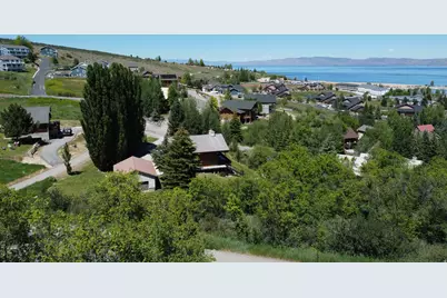 753 N Blackberry Dr #4, Garden City, UT 84028 - Photo 9
