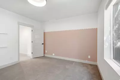 1895 W 75 S, Kaysville, UT 84037 - Photo 51