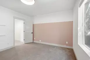 1895 W 75 S, Kaysville, UT 84037 - Photo 51