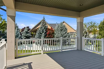 1895 W 75 S, Kaysville, UT 84037 - Photo 69