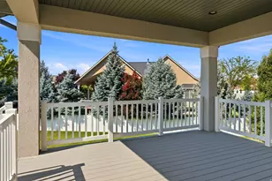 1895 W 75 S, Kaysville, UT 84037 - Photo 69