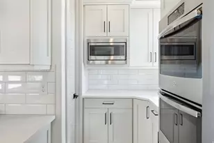 1895 W 75 S, Kaysville, UT 84037 - Photo 13