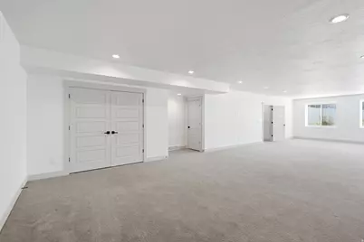 1895 W 75 S, Kaysville, UT 84037 - Photo 41