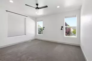 1895 W 75 S, Kaysville, UT 84037 - Photo 23