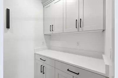 1895 W 75 S, Kaysville, UT 84037 - Photo 53