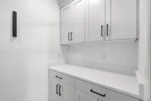 1895 W 75 S, Kaysville, UT 84037 - Photo 53