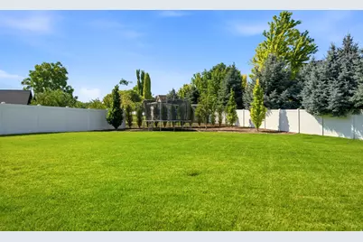 1895 W 75 S, Kaysville, UT 84037 - Photo 67
