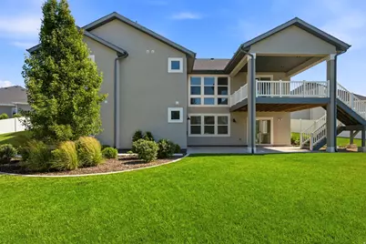 1895 W 75 S, Kaysville, UT 84037 - Photo 65