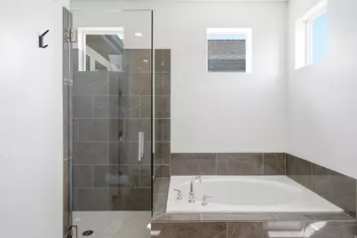 1895 W 75 S, Kaysville, UT 84037 - Photo 27