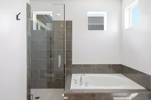 1895 W 75 S, Kaysville, UT 84037 - Photo 27