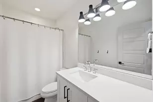 1895 W 75 S, Kaysville, UT 84037 - Photo 39
