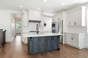 1895 W 75 S, Kaysville, UT 84037 - Photo 9