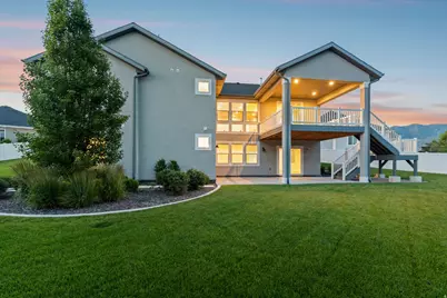 1895 W 75 S, Kaysville, UT 84037 - Photo 63
