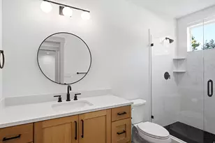 1895 W 75 S, Kaysville, UT 84037 - Photo 43