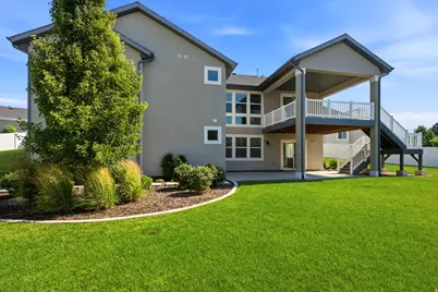 1895 W 75 S, Kaysville, UT 84037 - Photo 67