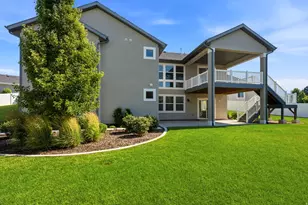 1895 W 75 S, Kaysville, UT 84037 - Photo 67