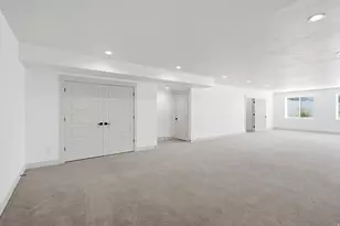 1895 W 75 S, Kaysville, UT 84037 - Photo 39