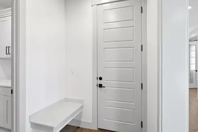 1895 W 75 S, Kaysville, UT 84037 - Photo 55