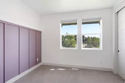 1895 W 75 S, Kaysville, UT 84037 - Photo 29