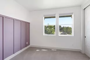1895 W 75 S, Kaysville, UT 84037 - Photo 29