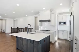 1895 W 75 S, Kaysville, UT 84037 - Photo 11