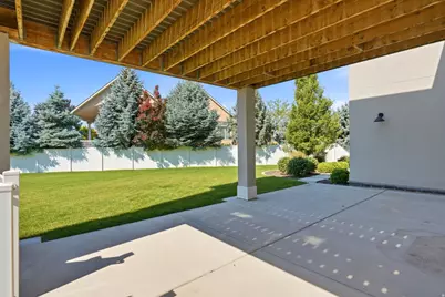 1895 W 75 S, Kaysville, UT 84037 - Photo 75