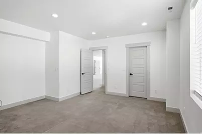 1895 W 75 S, Kaysville, UT 84037 - Photo 45