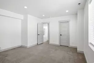 1895 W 75 S, Kaysville, UT 84037 - Photo 45
