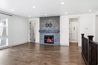 1895 W 75 S, Kaysville, UT 84037 - Photo 19