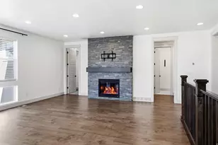 1895 W 75 S, Kaysville, UT 84037 - Photo 19